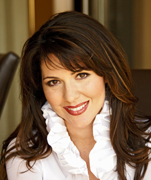 Tammy Lier